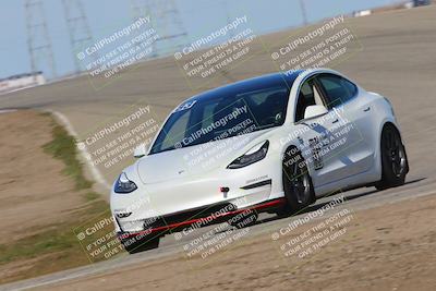 media/Mar-06-2022-Speed Ventures (Sun) [[79cc8854c4]]/Tesla Corsa B/Session 3 (Outside Grapevine)/